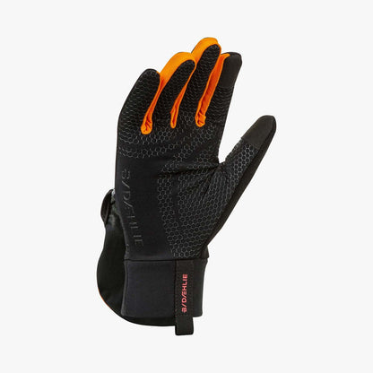 Glove Rush