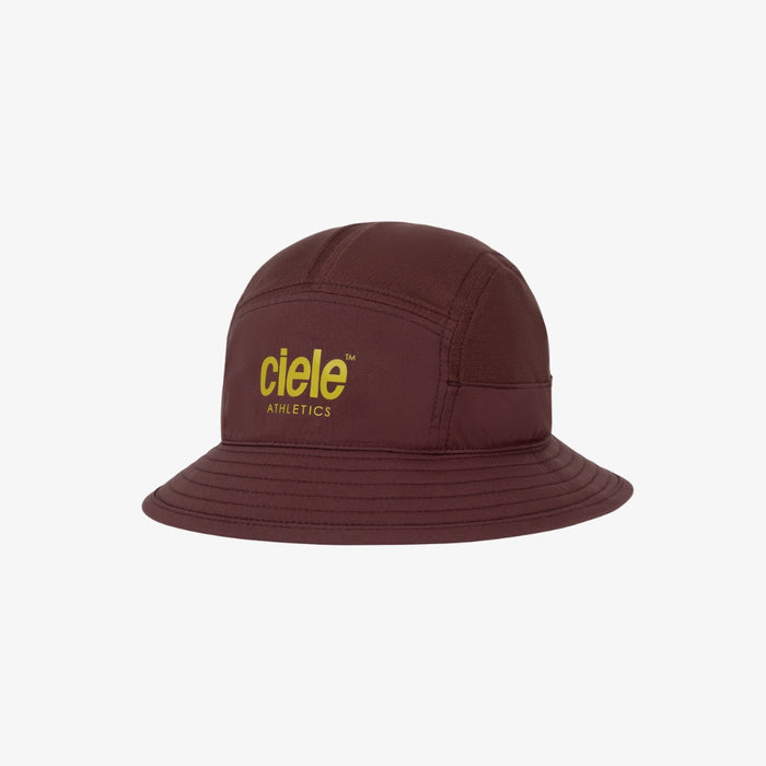 Small / Medium / Dark Wine Red