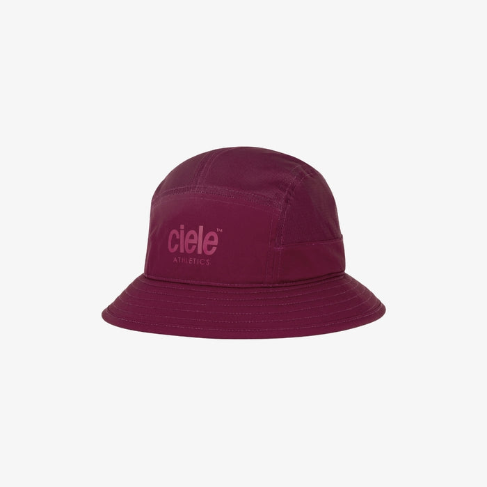 Small / Medium / Mulberry
