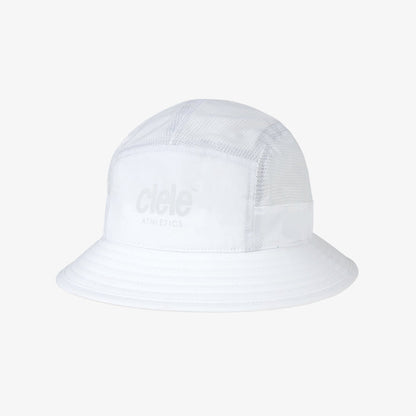 GOBucket - Comp - Athletics
