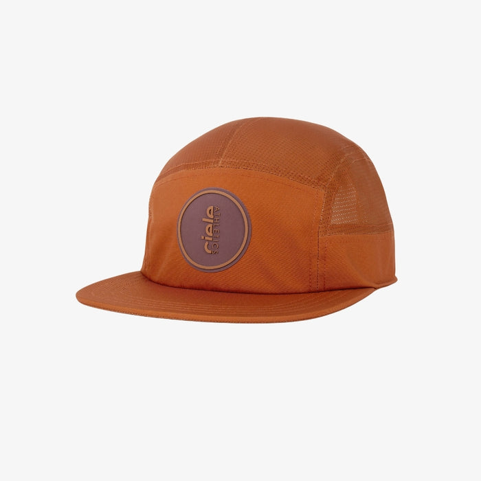 GOCap - Comp - Ninety