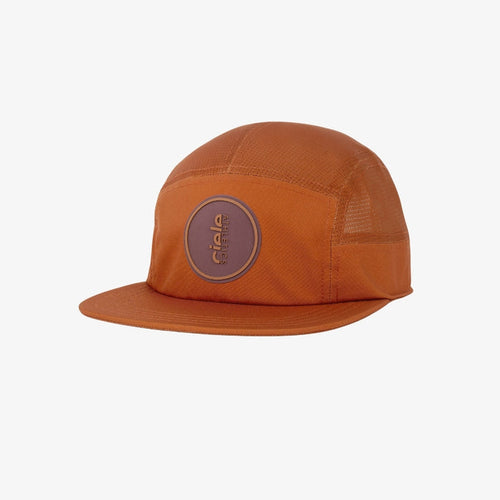 GOCap - Comp - Ninety