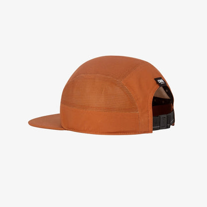 GOCap - Comp - Ninety