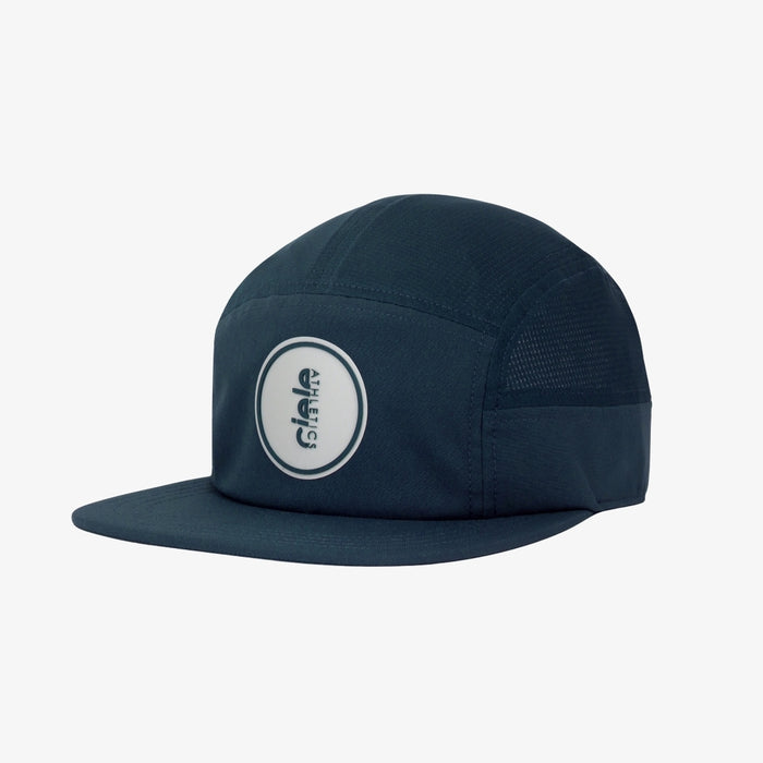 GOCap - Comp - Ninety
