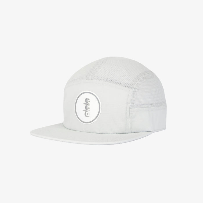 GOCap - Comp - Ninety