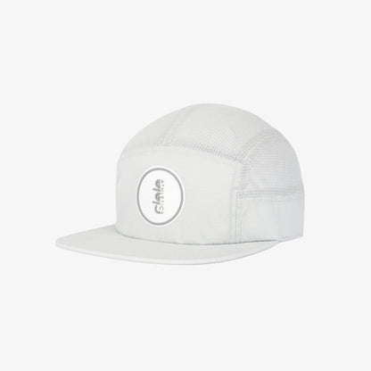 GOCap - Comp - Ninety
