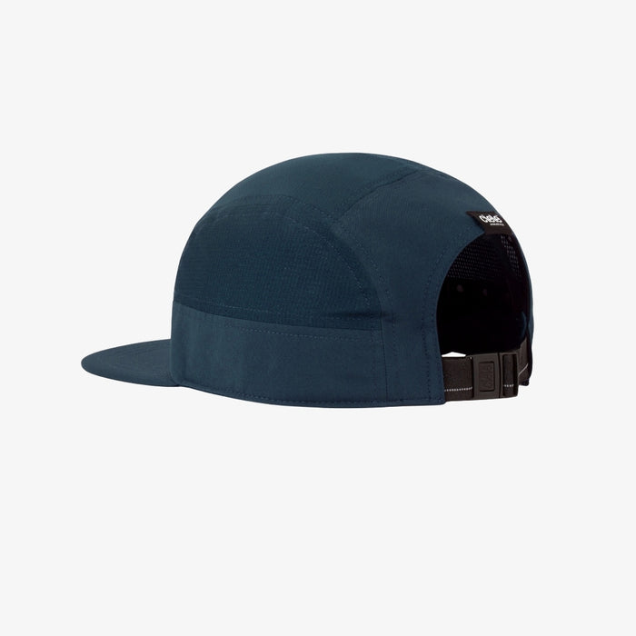 GOCap - Comp - Ninety