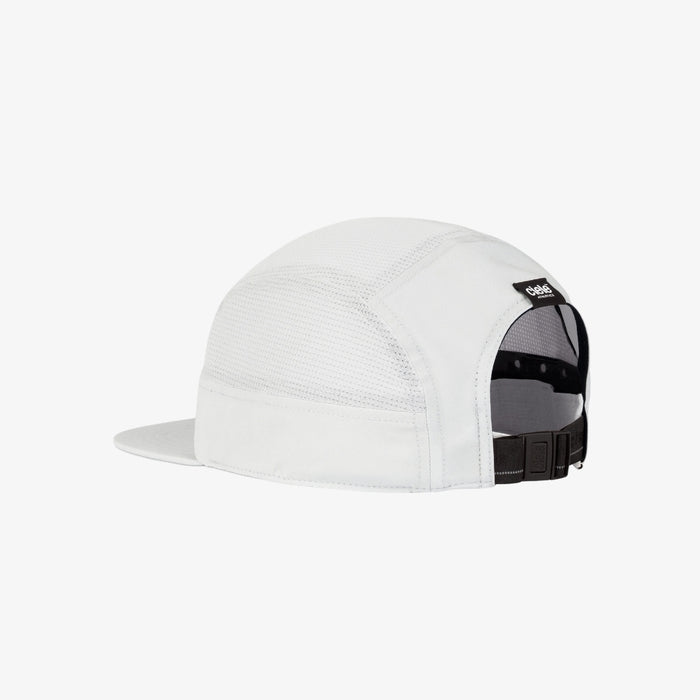 GOCap - Comp - Ninety