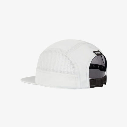 GOCap - Comp - Ninety