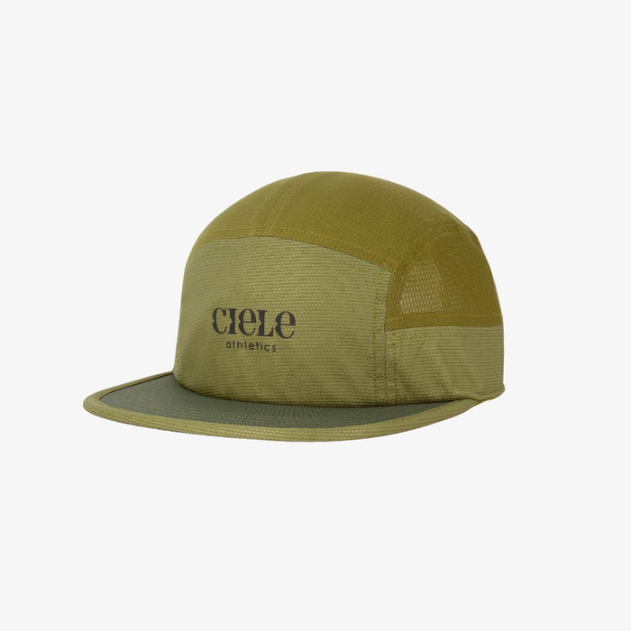 GOCap - EQ - Nouveau