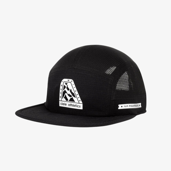 GOCap - Field - MontW