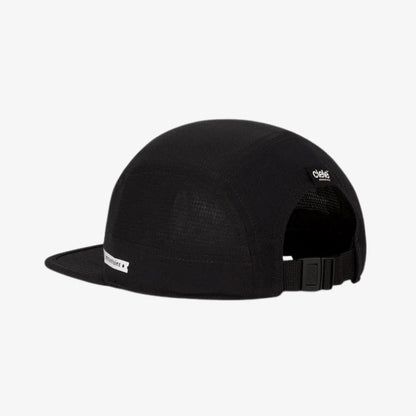 GOCap - Field - MontW