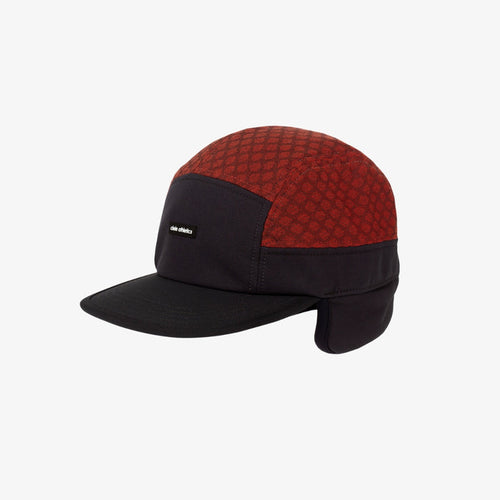GOCap - FLTWND - Ultra - Iconic