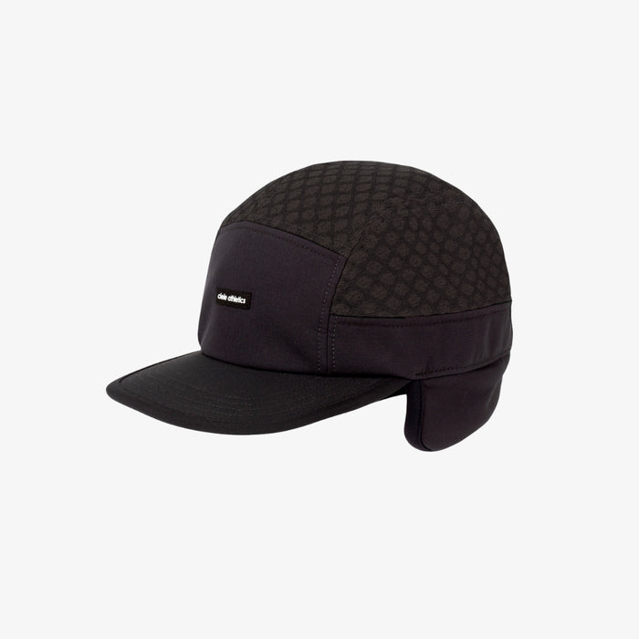 GOCap - FLTWND - Ultra - Iconic