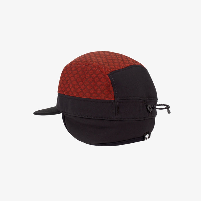 GOCap - FLTWND - Ultra - Iconic