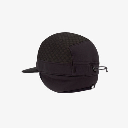 GOCap - FLTWND - Ultra - Iconic