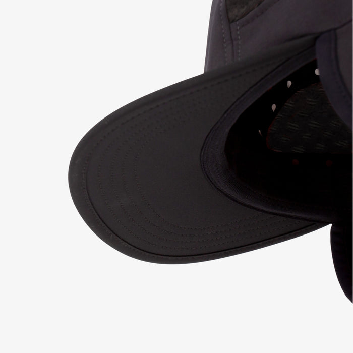 GOCap - FLTWND - Ultra - Iconic