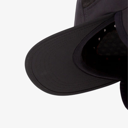GOCap - FLTWND - Ultra - Iconic