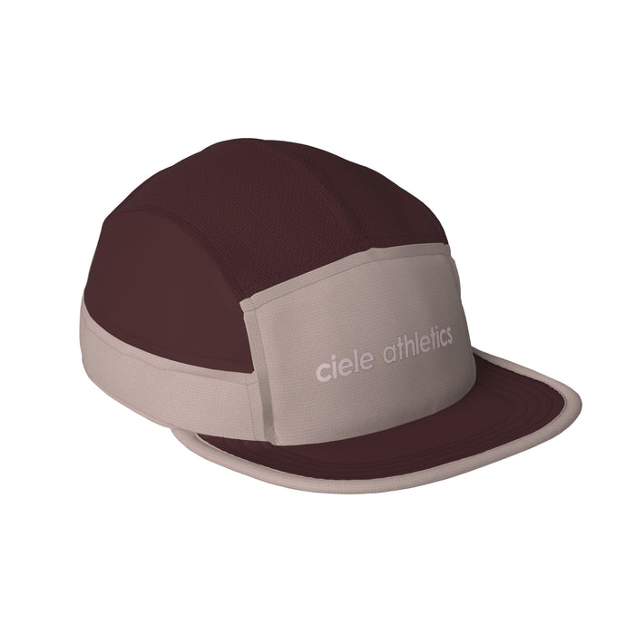 GOCap - Iconic Small - Earthrose