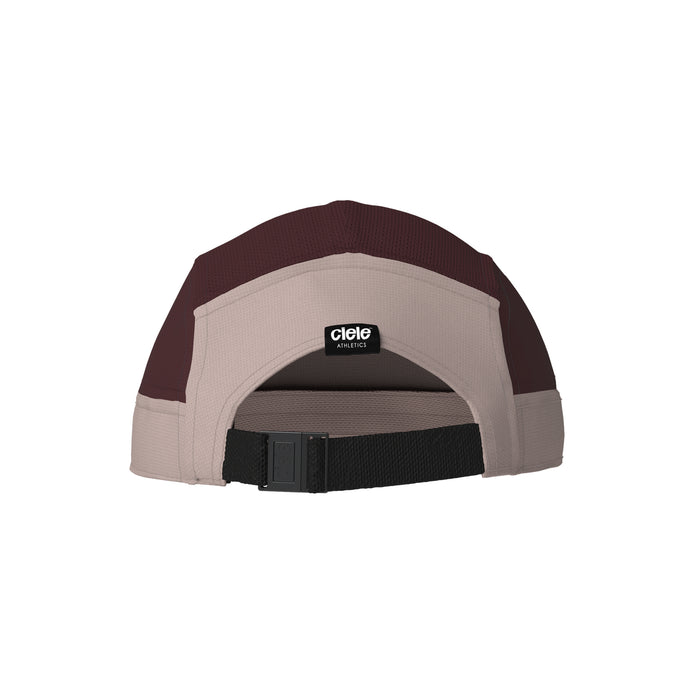 GOCap - Iconic Small - Earthrose