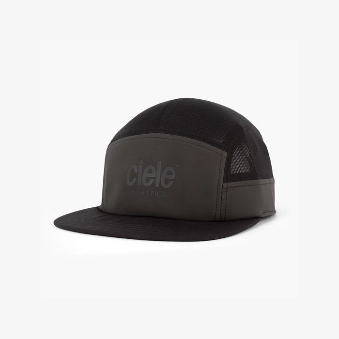 GoCap - Nite Rite - Athletics