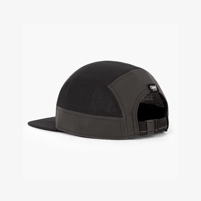 GoCap - Nite Rite - Athletics