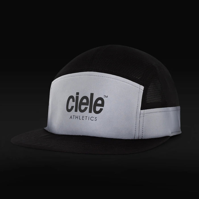 GoCap - Nite Rite - Athletics