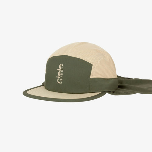 GOCap PYN 2 - Comp - Nine Zero