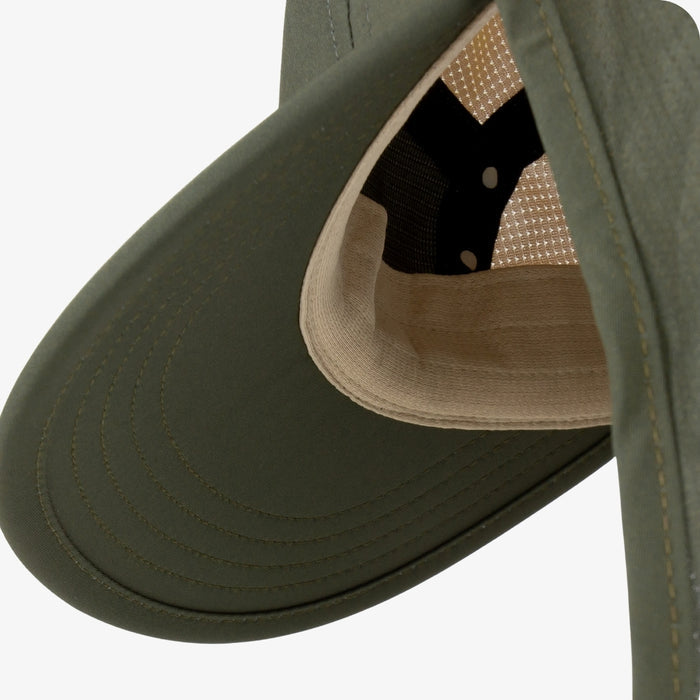 GOCap PYN 2 - Comp - Nine Zero