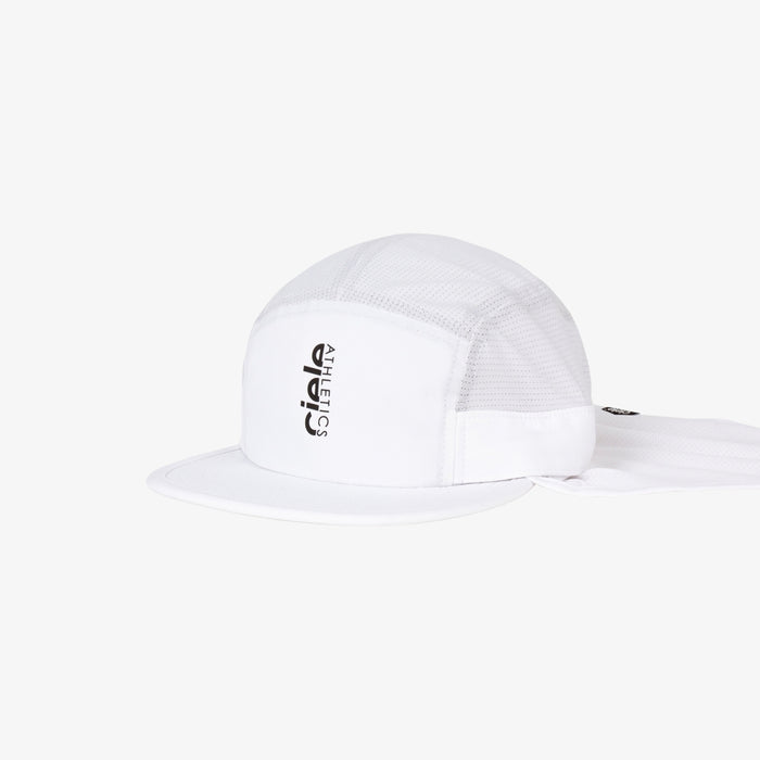 GOCap PYN 2 - Comp - Nine Zero