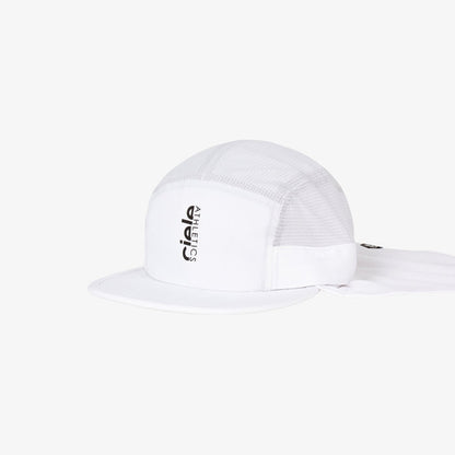 GOCap PYN 2 - Comp - Nine Zero