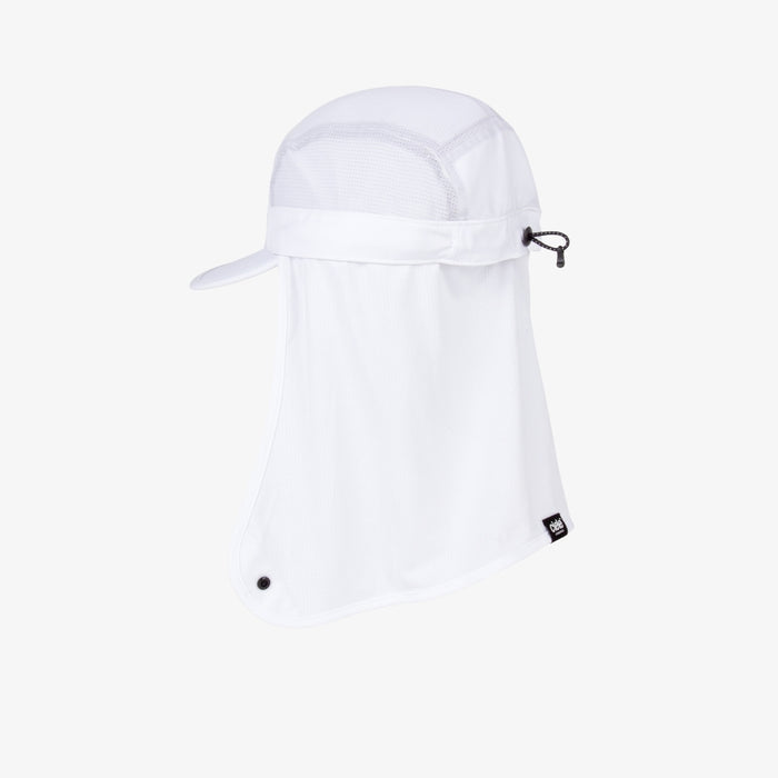 GOCap PYN 2 - Comp - Nine Zero