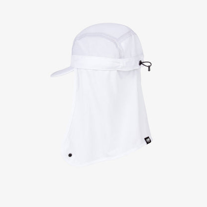 GOCap PYN 2 - Comp - Nine Zero