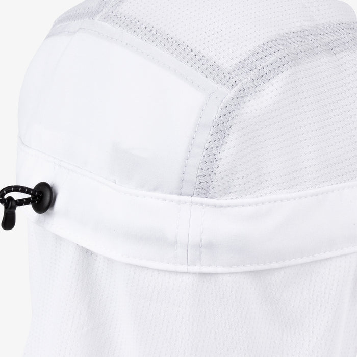 GOCap PYN 2 - Comp - Nine Zero