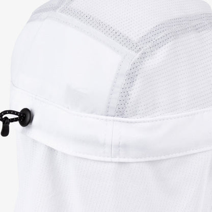 GOCap PYN 2 - Comp - Nine Zero