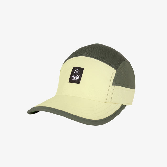 GOCap SC - Classic - C Plus Box