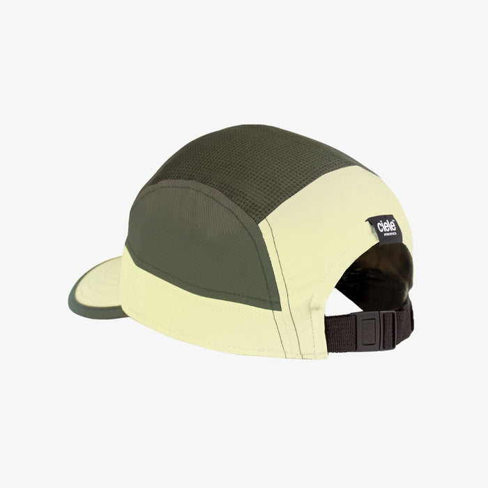 GOCap SC - Classic - C Plus Box