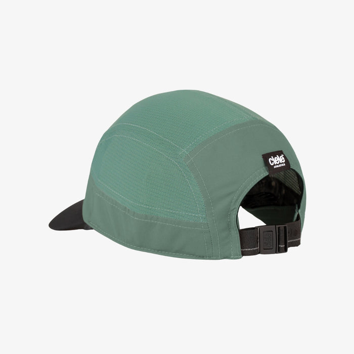 GOCap SC - Comp - C Cube