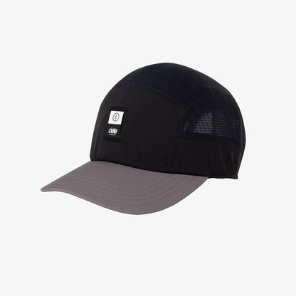 GOCap SC - Comp - C Cube