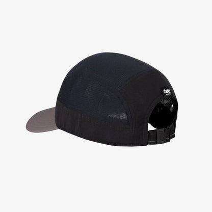 GOCap SC - Comp - C Cube