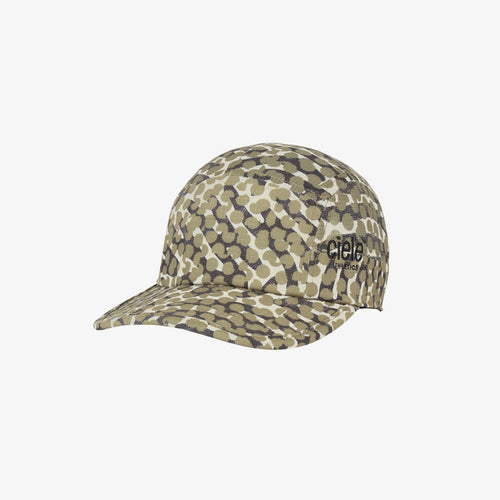 GOCap SC - Field - All Over Dotra