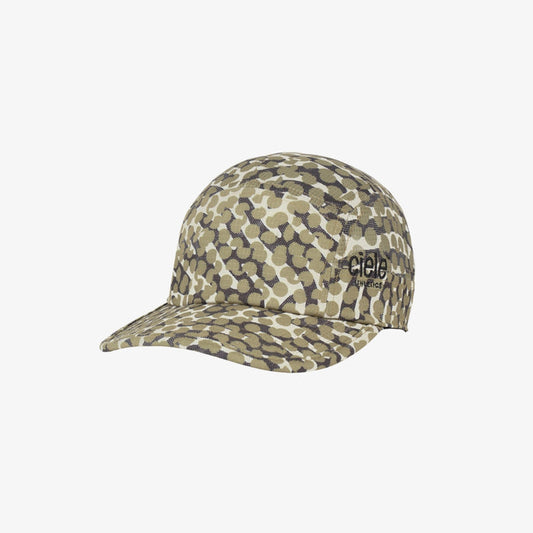GOCap SC - Field - All Over Dotra