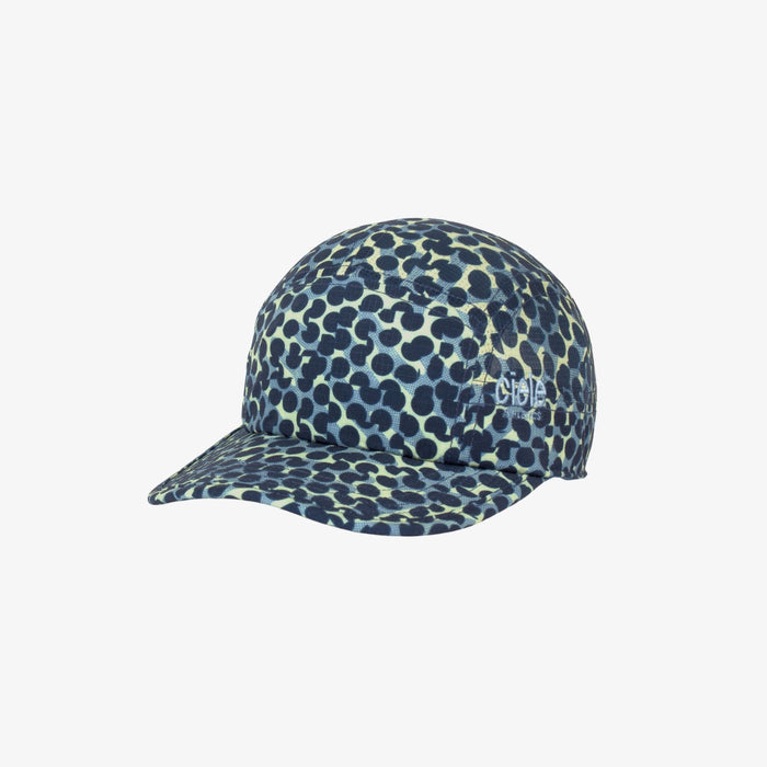 GOCap SC - Field - All Over Dotra