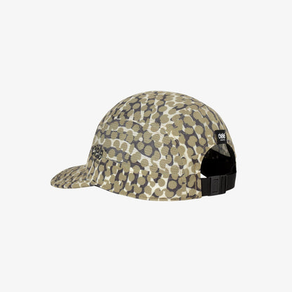 GOCap SC - Field - All Over Dotra