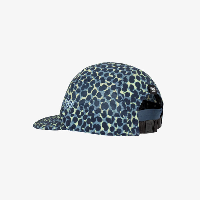 GOCap SC - Field - All Over Dotra
