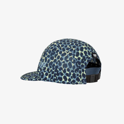 GOCap SC - Field - All Over Dotra