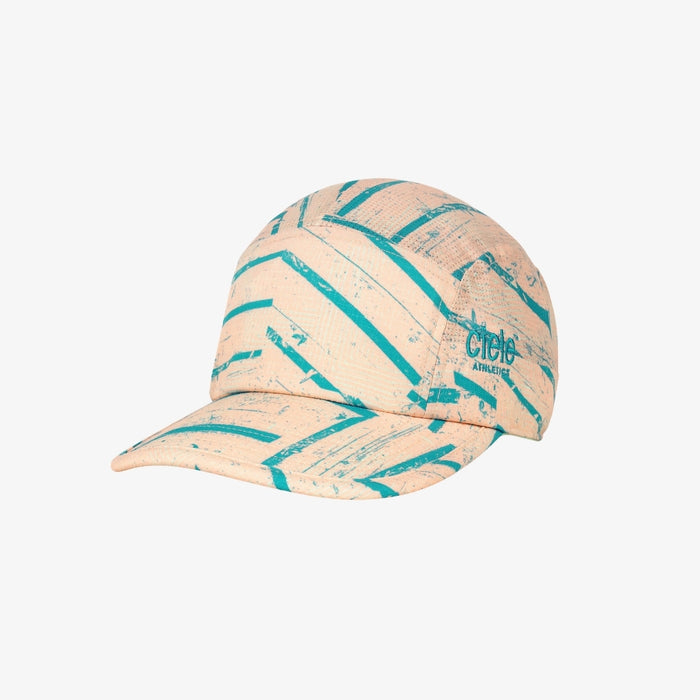 GOCap SC - Field - AllOverPrint - Boardwalk
