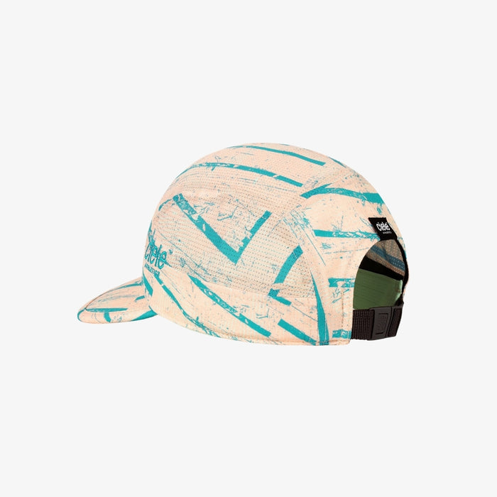 GOCap SC - Field - AllOverPrint - Boardwalk