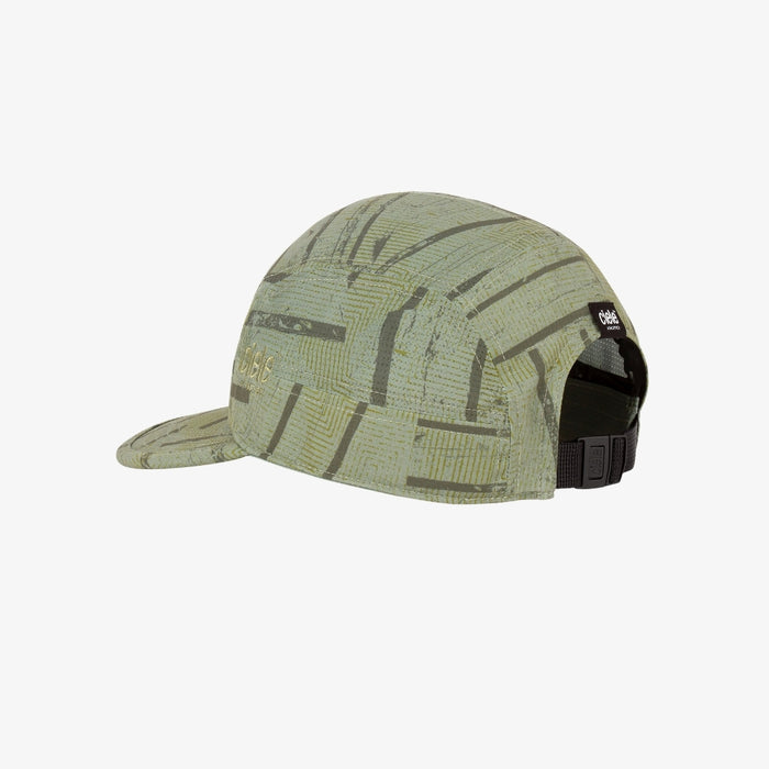 GOCap SC - Field - AllOverPrint - Boardwalk