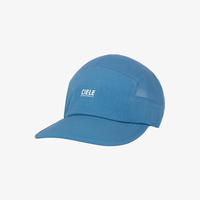 Medium / Large / Delft